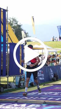 BIB:  <button type="button" onclick="openModal(27201081)" class="btn btn-primary btn-sm float-right" data-toggle="modal" data-target=".modal-high-quality">
                <i class="fa fa-download"></i> Download
                </button>